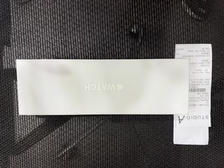 （分類：）位於 。 由 singwong1999 提交（商品編號 1432331088，圖片 1）。簡介： 。