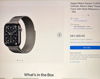 (Category: ) located in . Submitted by streetwearguru (Listing ID 1432364270, Image 1). Description: .