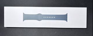 (Category: ) located in . Submitted by njroms (Listing ID 1432242335, Image 1). Description: .
