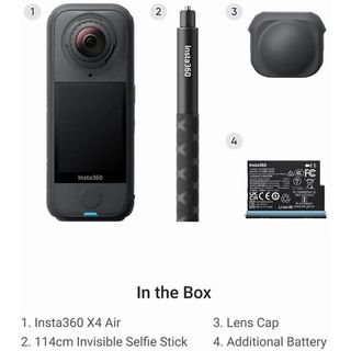 (Category: ) located in . Submitted by altechcamera (Listing ID 1432272135, Image 1). Description: .