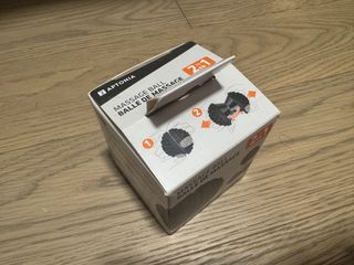 （分類：）位於 。 由 vastcloud.19ad09 提交（商品編號 1432331672，圖片 1）。簡介： 。