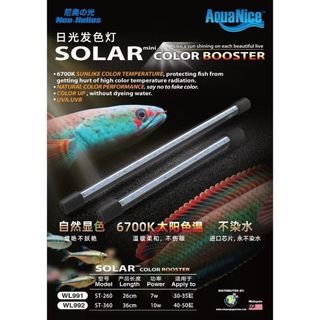 (Category: ) located in . Submitted by boyuan.aqua (Listing ID 1432291259, Image 1). Description: .