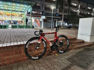 (Category: ) located in . Submitted by qusyaimy (Listing ID 1432323278, Image 1). Description: .