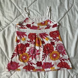 (Category: ) located in . Submitted by svtrinkets (Listing ID 1432254935, Image 1). Description: .