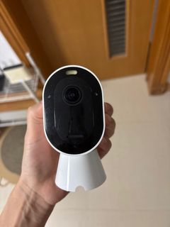 （分類：）位於 。 由 janiiice 提交（商品編號 1432346705，圖片 1）。簡介： 。