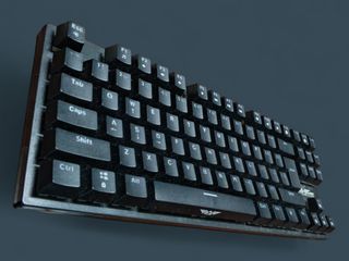 (Category: ) located in . Submitted by noblestorm_d6da64 (Listing ID 1432314596, Image 1). Description: .