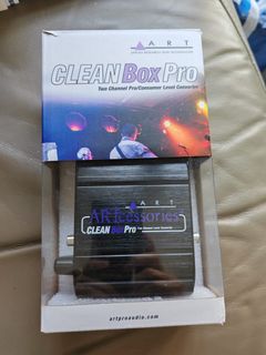 (Category: ) located in . Submitted by sean.rezel (Listing ID 1432313384, Image 1). Description: .