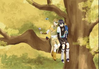 (Category: ) located in . Submitted by akechigoro (Listing ID 1287248738, Image 1). Description: .