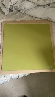 （分類：）位於 。 由 herzzman 提交（商品編號 1432274555，圖片 1）。簡介： 。