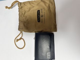 （分類：）位於 。 由 aimeau 提交（商品編號 1432299759，圖片 1）。簡介： 。
