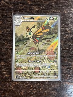 (Category: ) located in . Submitted by beepdobeepdo822 (Listing ID 1432340496, Image 1). Description: .