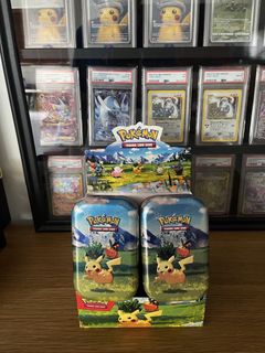 (Category: ) located in . Submitted by redpuma (Listing ID 1432239875, Image 1). Description: .