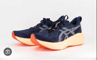 (Category: ) located in . Submitted by sated.bazaar (Listing ID 1432265940, Image 1). Description: .