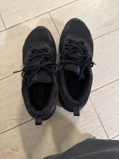 （分類：）位於 。 由 need2buyless 提交（商品編號 1432202688，圖片 1）。簡介： 。