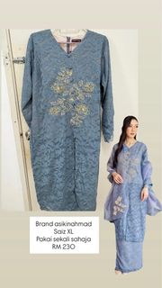 (Category: ) located in . Submitted by leenmohd_ (Listing ID 1432348243, Image 1). Description: .
