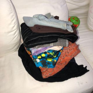 (Category: ) located in . Submitted by maleeqi (Listing ID 1432334484, Image 1). Description: .