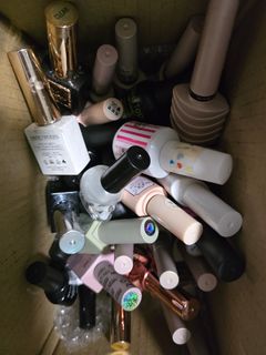 (Category: ) located in . Submitted by mxiny (Listing ID 1432258418, Image 1). Description: .