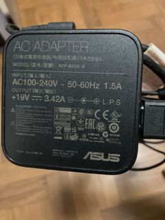 (Category: ) located in . Submitted by homelab (Listing ID 1432306670, Image 1). Description: .