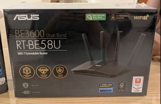 (Category: ) located in . Submitted by thejoytrade (Listing ID 1432338703, Image 1). Description: .