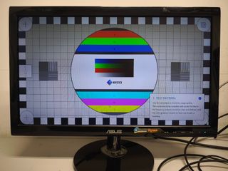 （分類：）位於 。 由 starway.computer 提交（商品編號 1431125389，圖片 1）。簡介： 。