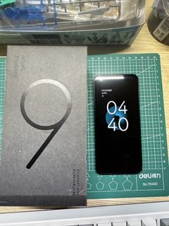 （分類：）位於 。 由 mingyyyyy 提交（商品編號 1432355433，圖片 1）。簡介： 。