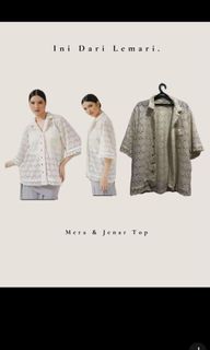 (Kategori: ) berada di . Dikirim oleh thisismey (ID iklan 1432319663, Gambar 1). Deskripsi: .