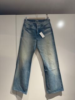 （分類：）位於 。 由 myfirstmarch 提交（商品編號 1432330379，圖片 1）。簡介： 。