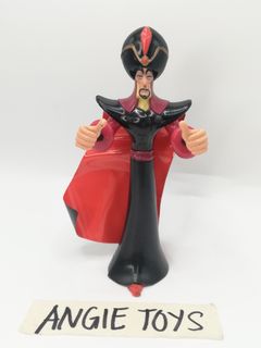 (Category: ) located in . Submitted by angiesvintagetoyshoppe (Listing ID 1432274288, Image 1). Description: .