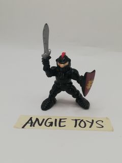 (Category: ) located in . Submitted by angiesvintagetoyshoppe (Listing ID 1432262761, Image 1). Description: .