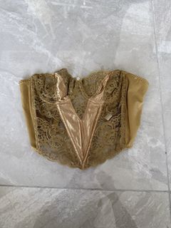 (Category: ) located in . Submitted by lakme (Listing ID 1432291843, Image 1). Description: .