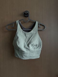 (Category: ) located in . Submitted by lakme (Listing ID 1432261111, Image 1). Description: .