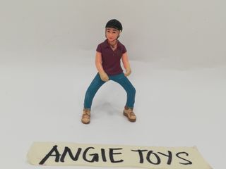 (Category: ) located in . Submitted by angiesvintagetoyshoppe (Listing ID 1432263812, Image 1). Description: .
