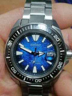(Category: ) located in . Submitted by derrickrose1981 (Listing ID 1432223784, Image 1). Description: .