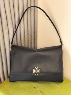 Tory Burch Bags & Shoes 收藏品 2