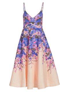 (Category: ) located in . Submitted by lakme (Listing ID 1432280905, Image 1). Description: .