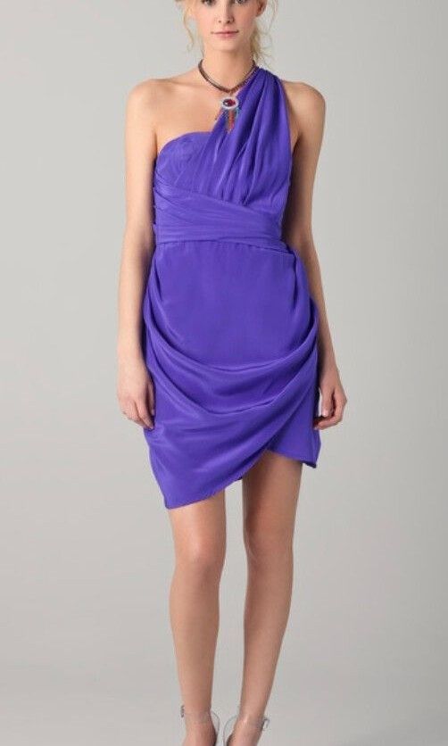 Authentic Zimmermann One-Shoulder Silk Dress (Category: Dresses) located in Manila. Submitted by bejwled (Listing ID 1431916132, Image 1). Description: Brand: Zimmermann **100% guaranteed authentic from Australia. - premium 100% silk fabric. Condition: pre-loved. see last 2 photos. there is a minor flaw from deodorant stain. not very noticeable when worn Size on tag is 1 (Small) Shipping is via LBC or lalamove/grab. location of the item is Magall