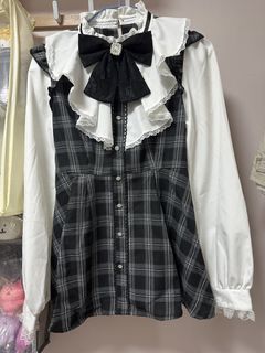 （分類：）位於 。 由 hanasaki030 提交（商品編號 1432199427，圖片 1）。簡介： 。