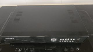 （分類：）位於 。 由 mintymodel.com 提交（商品編號 1432353771，圖片 1）。簡介： 。