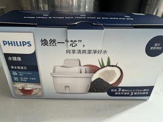 （分類：）位於 。 由 jaleung1 提交（商品編號 1432213220，圖片 1）。簡介： 。