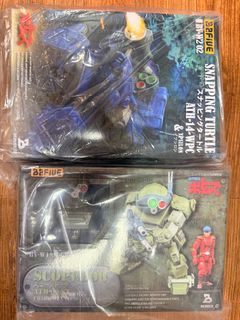 （分類：）位於 。 由 samcarcity 提交（商品編號 1432237724，圖片 1）。簡介： 。