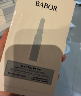 （分類：）位於 。 由 linyu314 提交（商品編號 1432286874，圖片 1）。簡介： 。