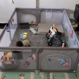 (Category: ) located in . Submitted by notastore (Listing ID 1432307630, Image 1). Description: .
