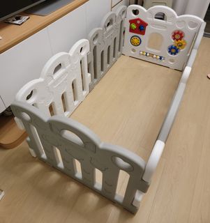 （分類：）位於 。 由 s1mon12 提交（商品編號 1432257384，圖片 1）。簡介： 。