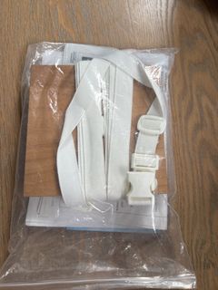 （分類：）位於 。 由 aeiou1808 提交（商品編號 1432224321，圖片 1）。簡介： 。