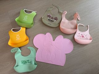 （分類：）位於 。 由 LiLiLiang 提交（商品編號 1432219399，圖片 1）。簡介： 。