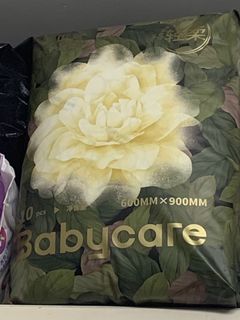（分類：）位於 。 由 katrina_gref 提交（商品編號 1432311581，圖片 1）。簡介： 。