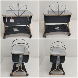 (Kategori: ) berada di . Dikirim oleh luxbynara (ID iklan 1432210622, Gambar 1). Deskripsi: .
