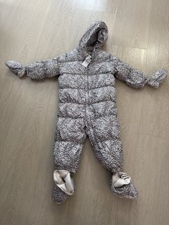 （分類：）位於 。 由 LiLiLiang 提交（商品編號 1432229695，圖片 1）。簡介： 。