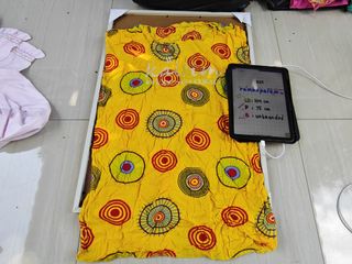 (Kategori: ) berada di . Dikirim oleh rambopalem (ID iklan 1432253521, Gambar 1). Deskripsi: .