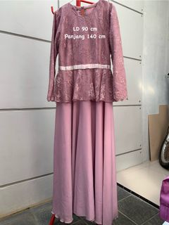 (Kategori: ) berada di . Dikirim oleh wearmee_ (ID iklan 1432210985, Gambar 1). Deskripsi: .